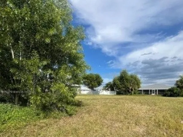 3503 SW 15th Ave, Cape Coral, FL 33914
