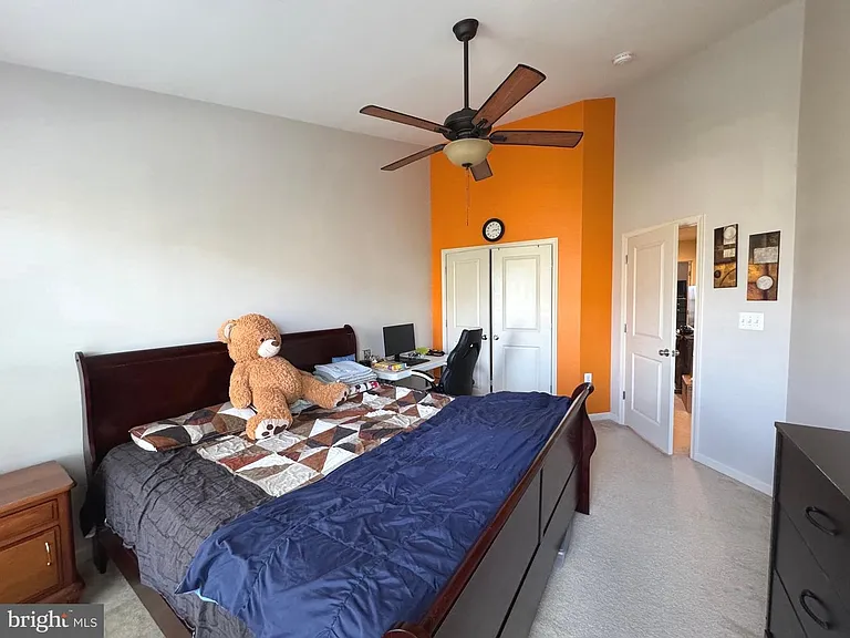 42565 Dreamweaver Dr — Photo 26