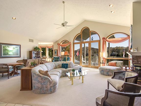 2nd image of 130 Oostagala Dr