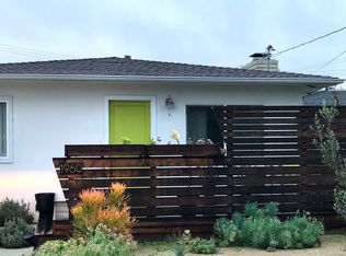 1960 Anaheim Ave #1, Costa Mesa, CA 92627