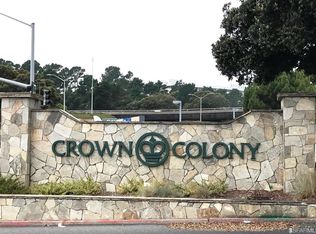 368 Imperial Way APT 141, Daly City, CA 94015
