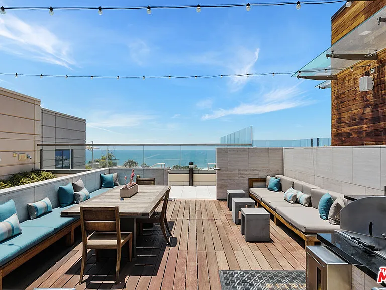 1755 Ocean Ave #707 — Photo 18