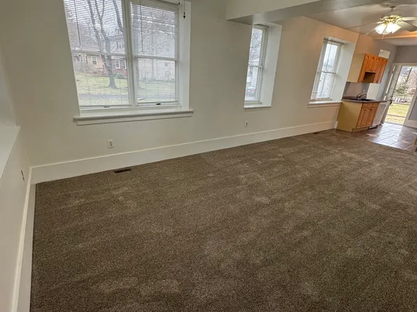 349 Forrest Ave, Elkins Park, PA 19027