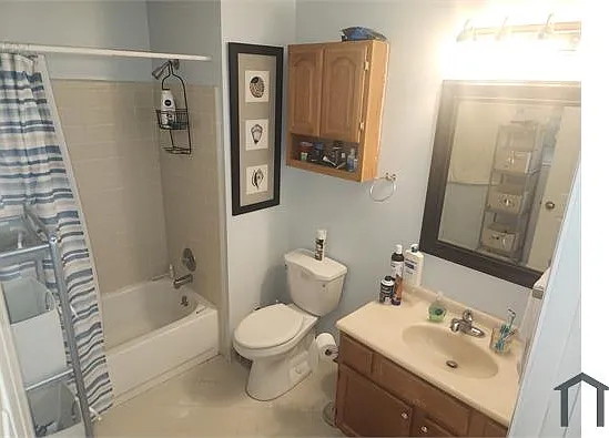 1272 Westover Trce NW — Photo 13
