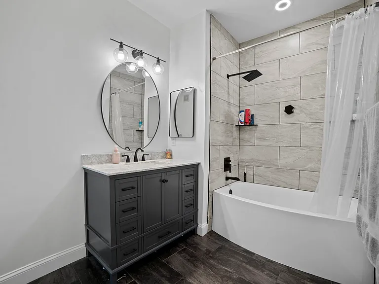 2055 26th St S #5-B06 — Photo 18