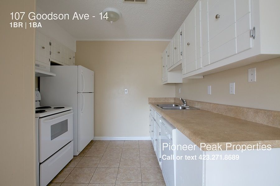 1st image of 107 Goodson Ave APT 14