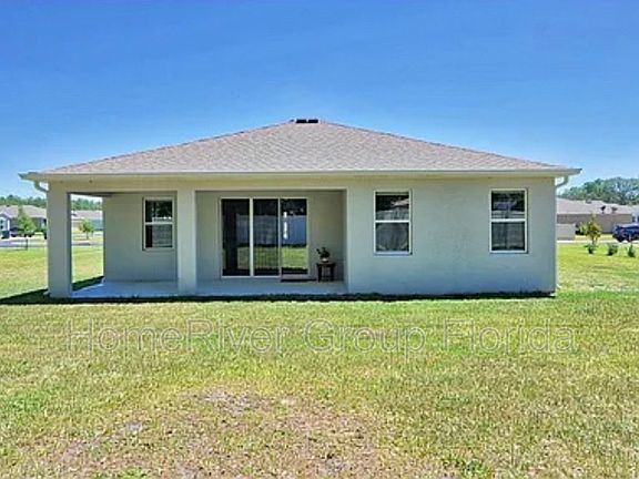 3rd image of 5115 NE 19th Pl