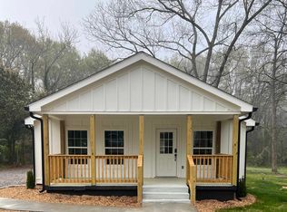 618 Davis St, Monroe, GA 30655