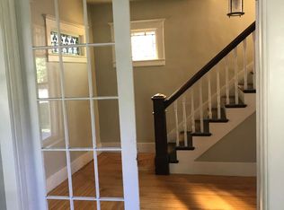 87 Depot Rd, Yarmouth, ME 04096