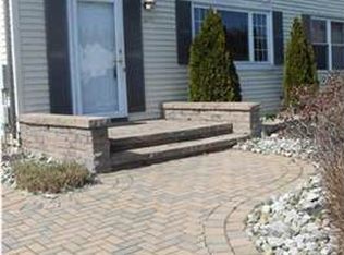 3276 Mystic Port Pl, Toms River, NJ 08753
