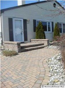 3276 Mystic Port Pl, Toms River, NJ, 08753
