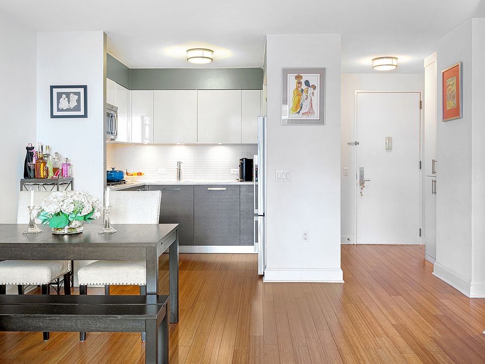 1st image of 505 W 47th St #2GS
