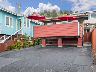 2775 Orville Ave, Cayucos, CA, 93430