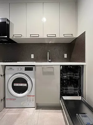 Rented by Heller Organization | media 12