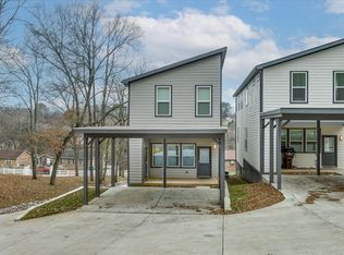 569 Tulip Grove Rd #569, Hermitage, TN 37076