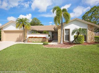 21266 Purple Sage Ln, Boca Raton, FL 33428