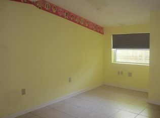 4521 W Fig St, Tampa, FL 33609