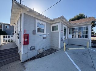708 J Ave #708, National City, CA 91950