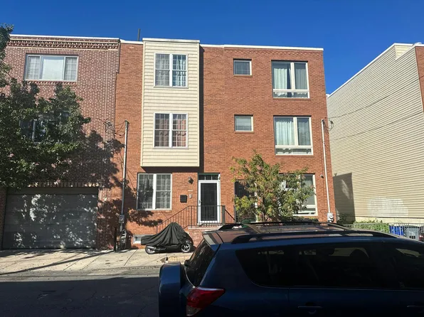 2333 Ellsworth St, Philadelphia, PA 19146