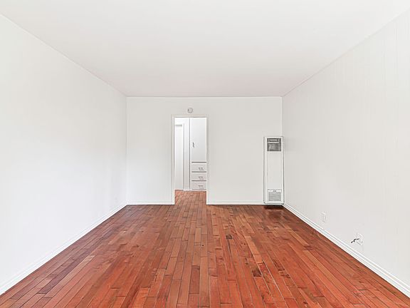 2nd image of 3525 E 2nd St APT 2