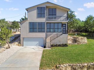 10113 Longhorn Skyway, Dripping Springs, TX 78620
