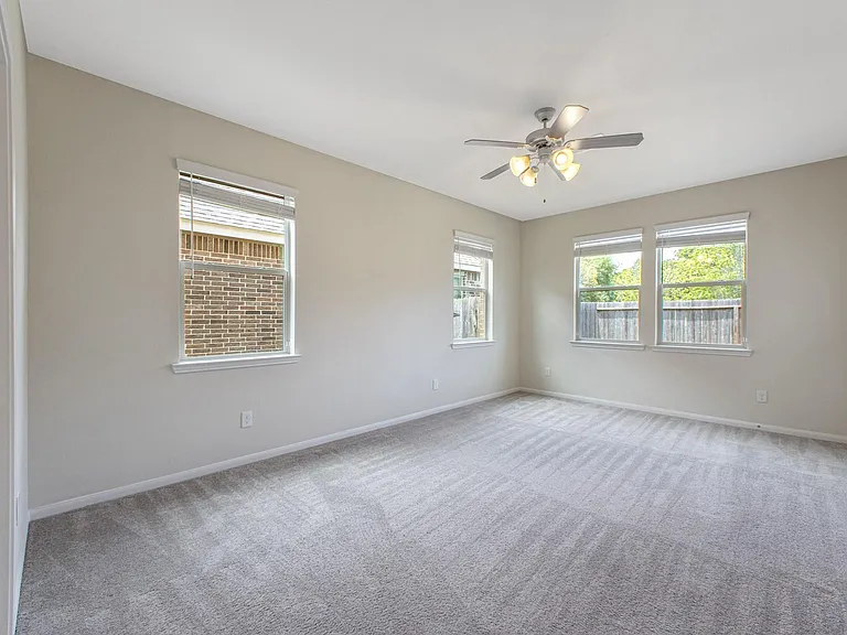 431 American Black Bear Dr — Photo 21
