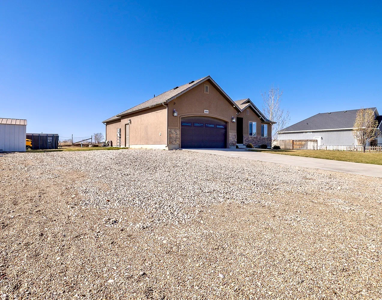 5 bed, 3150 sqft, $4,750 — Photo 2
