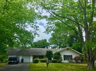 992 Vaughn Ave, Toms River, NJ