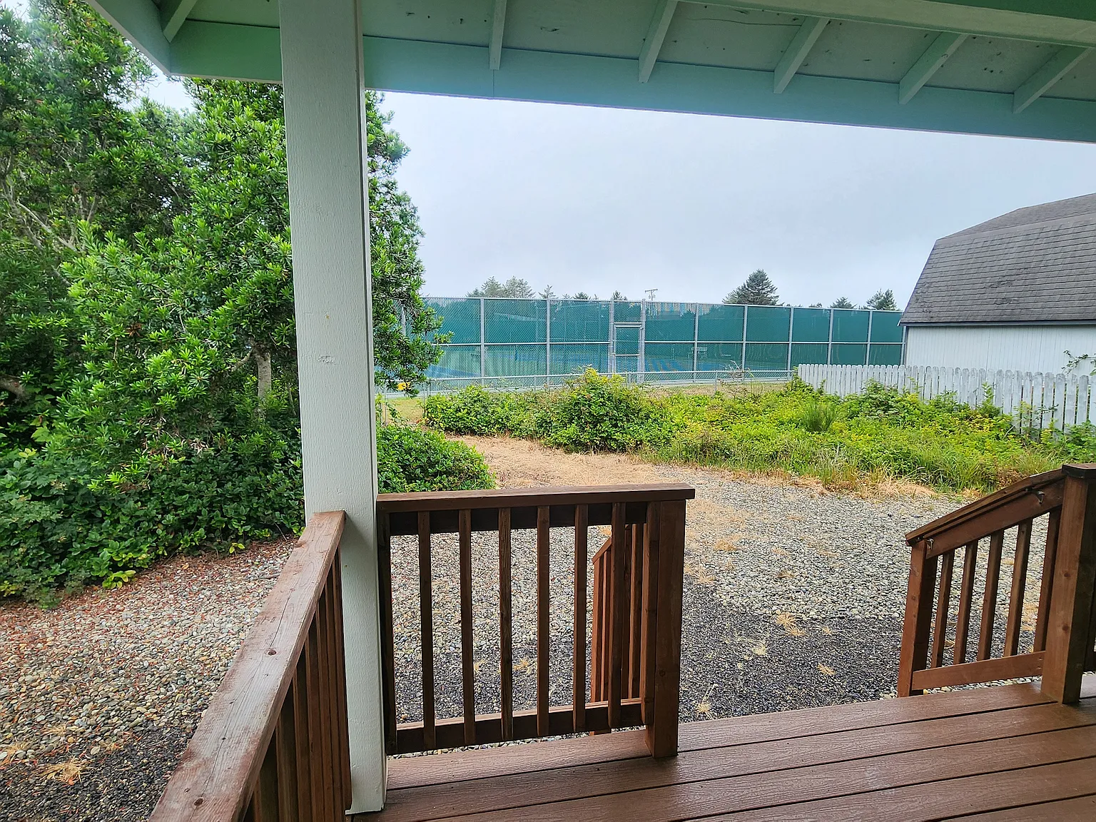 N Port Loop NW, Ocean Shores — Photo 2