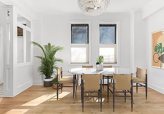 4th image of 245 West St #74-1A