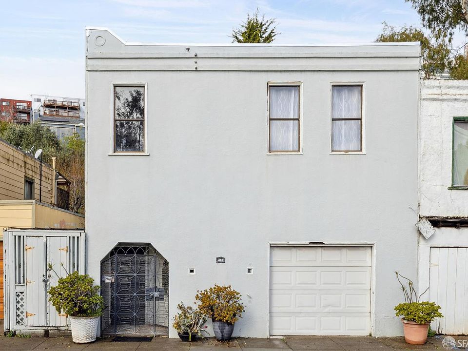 1st image of 410 Holladay Ave