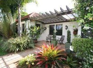 2262 SW 21st Ave, Miami, FL 33145