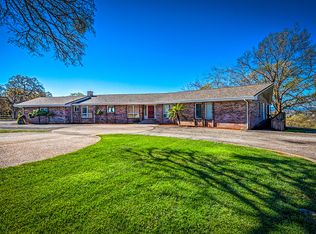 21790 Adobe Rd, Red Bluff, CA 96080