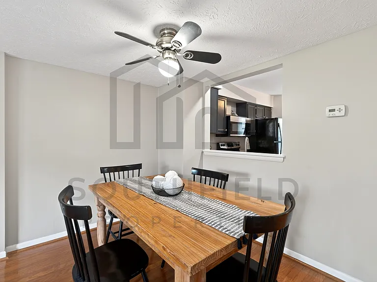 1069 Crisfield Dr #1 — Photo 17