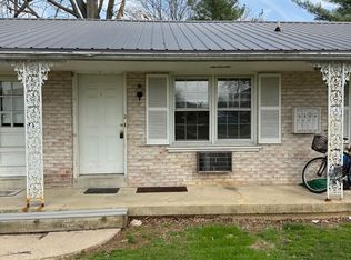 2631 Kimberly Rd APT 2, Lancaster, PA 17603