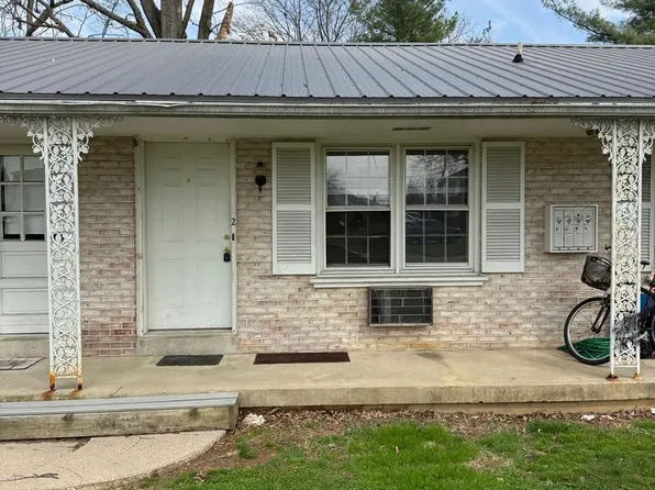 2631 Kimberly Rd., 2631 Kimberly Rd APT 2, Lancaster, PA 17603