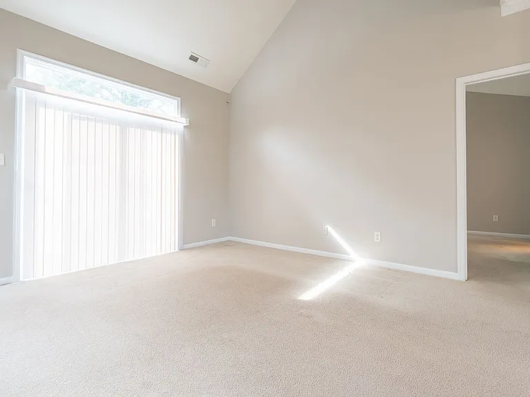 4022 Holston Ct — Photo 32