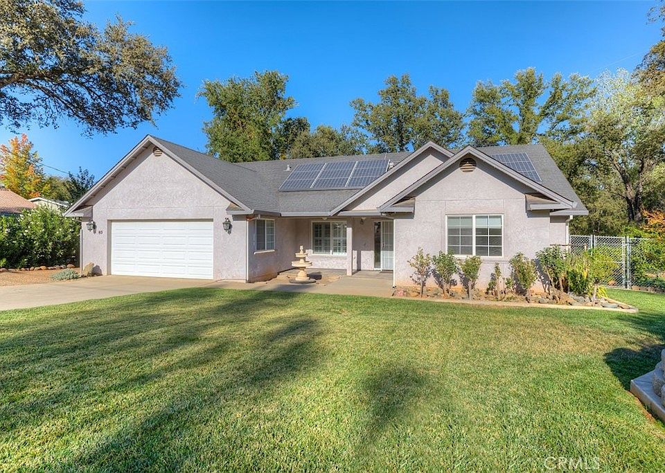 1st image of 80 Deerwood Dr