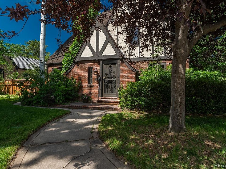 1st image of 395 Albion Street