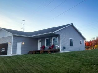 769 Ashland Dr, Traverse City, MI 49696