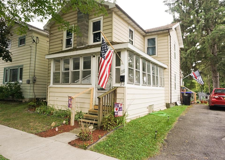 1st image of 56 Delphine St