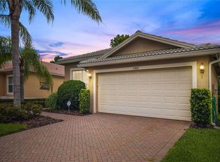 15922 Cobble Mill Dr, Wimauma, FL 33598