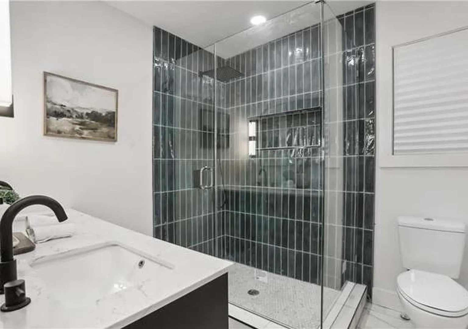 4/2 Atlanta Home for Rent — Photo 3