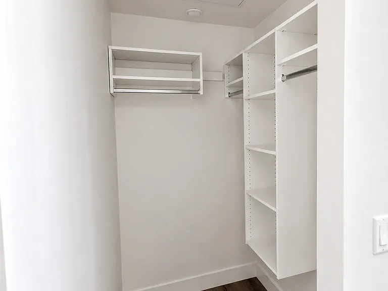 20769 Fraser Hwy #433 — Photo 6