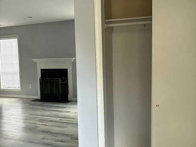 419 Hancock Pl — Photo 18