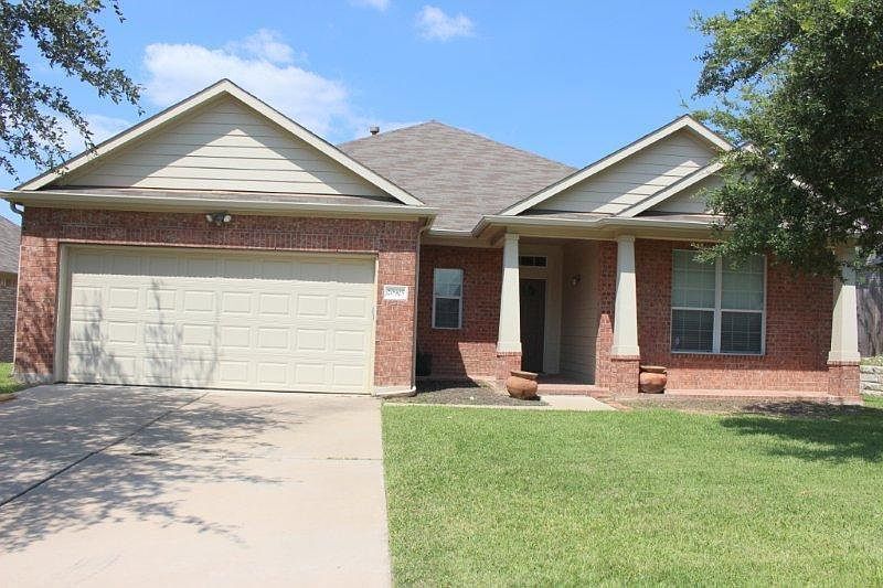 1st image of 20905 Mandrake Dr