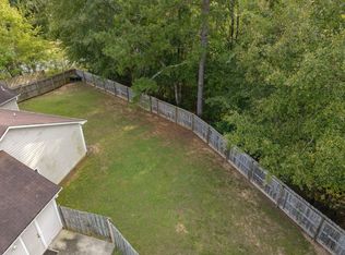 2134 Franklin St, Auburn, AL 36830