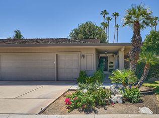 39 Dartmouth Dr, Rancho Mirage, CA 92270