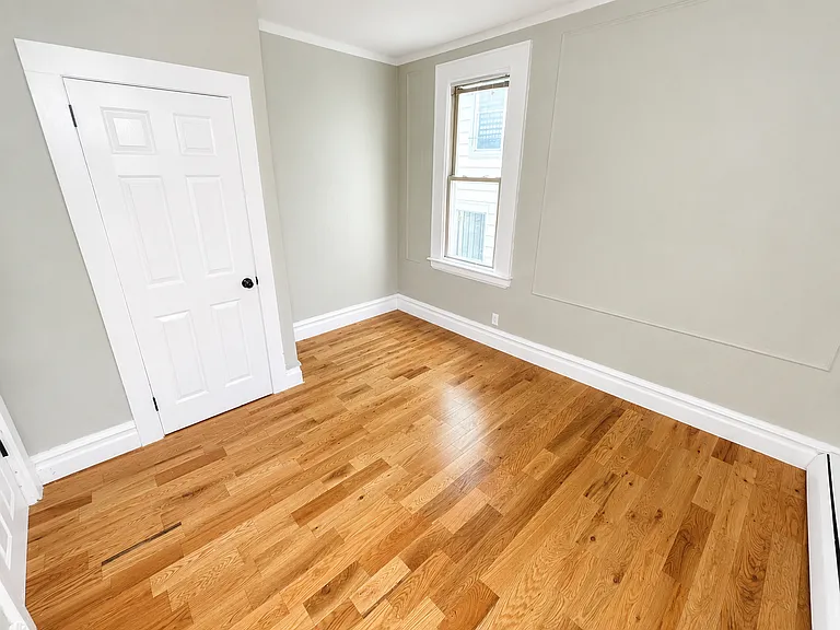 117 Brookdale Ave #1 — Photo 16
