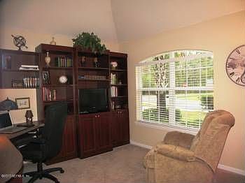 3rd image of 1615 Harvest Cove Dr